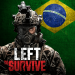 left-to-survive-jogo-de-zombi