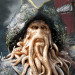pirates-of-the-caribbean-tow