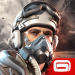 war-planet-online-mmo-game