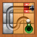 unblock-ball-block-puzzle.png