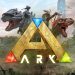 ark-ultimate-mobile-edition.png