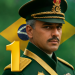em-1-simulador-do-presidente.png