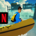 highwater.png