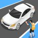 pick-me-up-3d-jogo-de-taxi.png