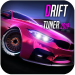 drift-tuner-2019-underground.png