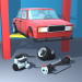 retro-garage-car-mechanic.png