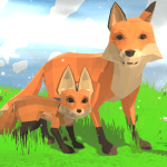 fox-family-animal-simulator.png