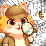 hidden-cats-find-seek.png