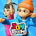 joytown.png