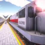 kereta-api-jawa.png