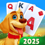 solitaire-aventura-na-fazenda.png