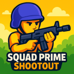 squad-prime-shootout.png