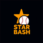 starbash.png