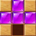 wood-block-sudoku-puzzle-game.png