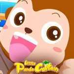 capitao-pequeno-panda-pc-windows