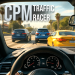 cpm-traffic-racer.png
