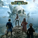 guns-of-glory-pc-windows