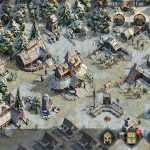 viking-rise-pc-windows