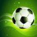 winner-soccer-2.png