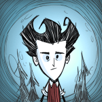 dont-starve-pocket-edition.png