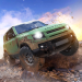 offroad-masters-4×4-simulator.png