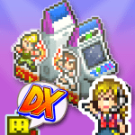 pocket-arcade-story-dx.png