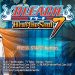bleach-heat-the-soul-7-eng-v1-0-full-apk