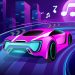carro-de-corrida-jogo-musica.png