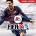 fifa-14-legacy-edition-v1-0-full-apk