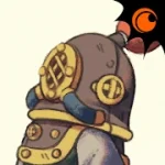 gift-v1-1-25-full-apk