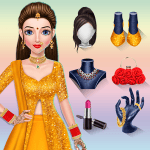 indian-wedding-dressup-makeup.png