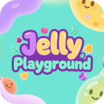 jellyplayground.png