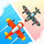 man-vs-missiles-dogfight.png
