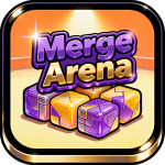 merge-arena.png
