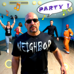 neighbors-og.png