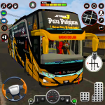 onibus-movel-turistico-de-luxo.png