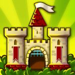 royal-idle-missao-medieval.png