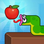 snake-puzzle-slither-to-eat.png