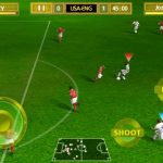2010-fifa-world-cup-south-africa-v1-0-full-apk