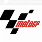 Captura de tela 2025-11-22 230255