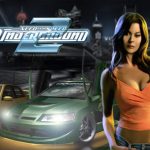 EYHFQIFYG5KYZN25DSKDFPMFPI