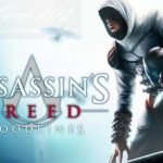 assassins-creed-bloodlines-v1-0-full-apk