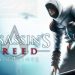 assassins-creed-bloodlines-v1-0-full-apk