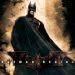 batman-begins-v1-0-full-apk