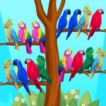 bird-puzzle-jogo-de-organizar.png