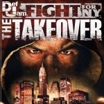 def-jam-fight-for-ny-the-takeover-v1-0-full-apk