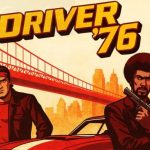 driver-76-v1-0-full-apk
