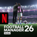 football-manager-26-mobile.png