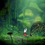 hollow-knight-silksong-v1-1-7-full-apk