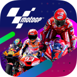 motogp-racing-23.png